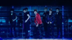 Shake It Up Super