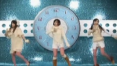 Baby Cruising Love Dancing Clock Time 0～25 时报 総まとめ.