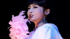会いたかった