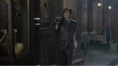 <雨中曲>