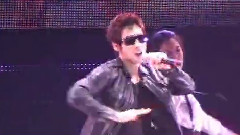 Down 银赫Solo