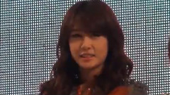 Bo Peep Bo Peep LG