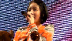 Bo Peep Bo Peep LG