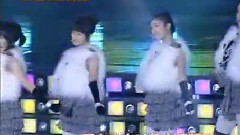 ETN演艺Station