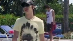 Super Summer EP7
