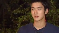 Super Summer EP6