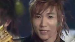 2006年获奖剪辑