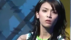 AKBINGO! AK维加斯 中文字幕 09/04/01