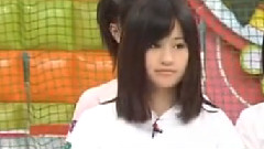 AK维加斯 AKBINGO! 中文字幕 09/10/21