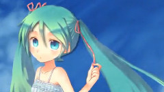 コスモス