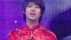 StarKing E15