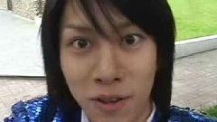 电视剧
