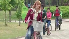 电视剧