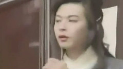 电视剧