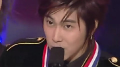 2006