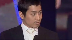 2006