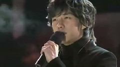 2006
