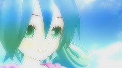 チャイム