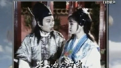 不应再想你