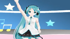 お断りします