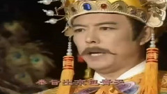 见青天