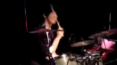 OppaBand公演未公开影像