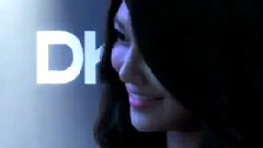 DKNY