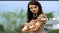 戒指