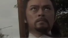 电视剧