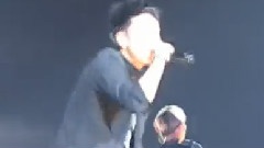 Fantastic Baby