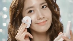 允儿Innisfree