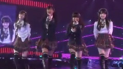 2012