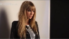 Marie Claire UK Photoshoot Behind The Scene