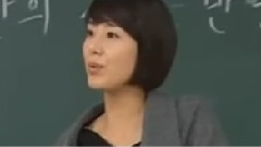我痛苦的爱