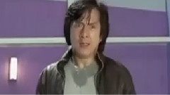 电影