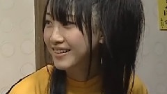 周刊AKB