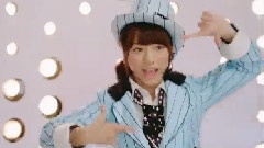 新曲