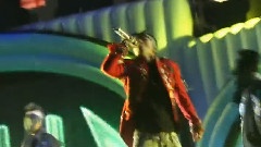 Hands Up