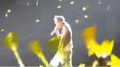 Crayon