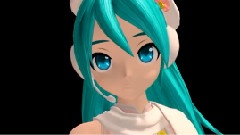 歌に形はないけれど