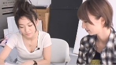 周刊AKB