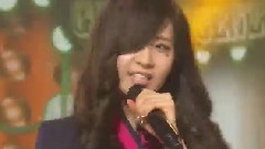 Twinkle