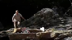 RedBull