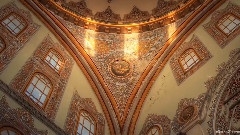 Mazaar