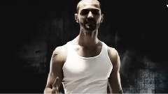 Gormem