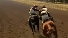 电影