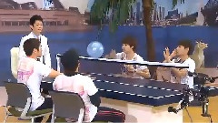 神话放送