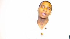 Lil B Game On Lock
