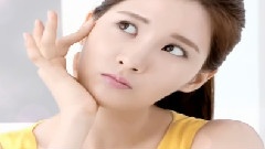 The Face Shop CF