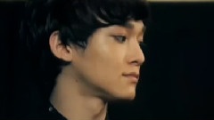 Chen